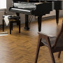 Ламинат Mostflooring Excellent 3308 Ноттингем