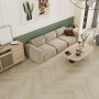 Ламинат Mostflooring Provence 8801 Марсель