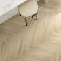 Ламинат Mostflooring Provence 8805 Валансоль