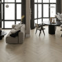 Ламинат Mostflooring Provence 8806 Ансуи