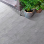 Ламинат Peli Elegance LE-266 Серый бетон