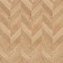 Ламинат Peli Elegance LE264 Светлый Венгерский