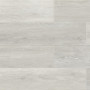 Ламинат SPC Floor Factor Classic 03 Seashell Oak