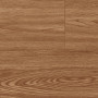 Ламинат SPC Floor Factor Classic 12 Oak Peru