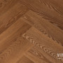 Ламинат SPC Vinilam Parquet Click IS11200 Паркет Винсент