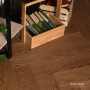 Ламинат SPC Vinilam Parquet Click IS11200 Паркет Винсент