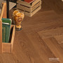 Ламинат SPC Vinilam Parquet Click IS11200 Паркет Винсент