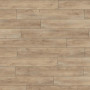 Ламинат Thys Living T Classic 517247 Naples Oak