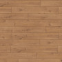 Ламинат Thys Living .T Embossed 517223 Rome Oak