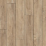 Ламинат Thys Living .T Embossed 517247 Naples Oak