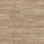 Ламинат Thys Living .T Embossed 517247 Naples Oak