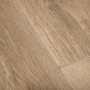 Ламинат Thys Living .T Embossed Valencia oak