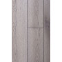 Ламинат Thys X-Treme T 879130 French Oak white