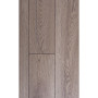 Ламинат Thys X-Treme T 879154 French Oak braun