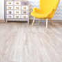 LVT ламинат Alpine Floor Sequoia Еco 6-10 Секвойя Классик