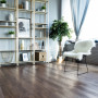 LVT ламинат Alpine Floor Sequoia Еco 6-11 Секвойя Рустикальная