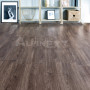 LVT ламинат Alpine Floor Sequoia Еco 6-11 Секвойя Рустикальная