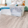 LVT ламинат Alpine Floor Sequoia Еco 6-3 Секвойя Light