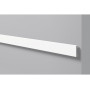 Молдинг NMC Wallstyl WD2