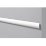 Молдинг NMC Wallstyl WD3