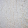 Мраморный шпон Flat Stone Atlantic White 1220х610 мм 