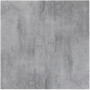 Панель стеновая SPC Stronghold Акватон 23862 Бетон серый светлый 10С