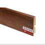 Плинтус МДФ Kronopol P85 3347 Leonardo Oak 16х85 мм (пог. м)