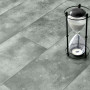 Плитка LVT Alpine Floor Light Stone Eco 15-10 Бристоль