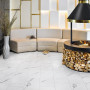 Плитка LVT Alpine Floor Light Stone Eco 15-8 Гранд Каньон