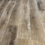 Плитка LVT Alpine Floor Ultra Еco 5-17 Дуб медовый