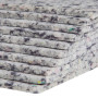 Подложка для ковролина Bonkeel Soft Carpet