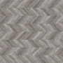 Пробковые полы Corkstyle Chevron Silver Lock