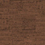 Пробковые полы Corkstyle EcoCork Linea Chocco Glue