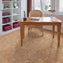 Пробковые полы Corkstyle EcoCork Madeira Glue