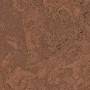 Пробковые полы Corkstyle EcoCork Madeira Mocca Glue