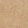 Пробковые полы Corkstyle EcoCork Madeira Sand Glue