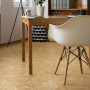 Пробковые полы Corkstyle EcoCork Madeira Sand Glue