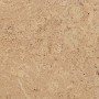 Пробковые полы Corkstyle EcoCork Madeira Sand Lock