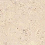 Пробковые полы Corkstyle EcoCork Madeira White Glue