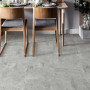 Пробковые полы Corkstyle Marmo Cement