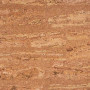 Пробковые полы Corkstyle Natural Cork Comprido Glue