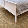 Пробковые полы Corkstyle Natural Cork Elba Glue