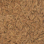 Пробковые полы Corkstyle Natural Cork Fiamma Glue