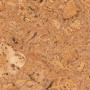 Пробковые полы Corkstyle Natural Cork Rombo Neu Glue