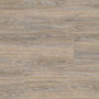 Пробковые полы Corkstyle Wood CorkOak Leached Glue