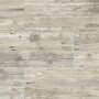 Пробковые полы Corkstyle Wood Larch Washed Glue