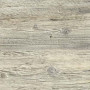 Пробковые полы Corkstyle Wood Larch Washed Glue