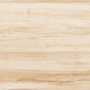 Пробковые полы Corkstyle Wood Maple Glue
