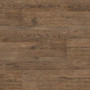 Пробковые полы Corkstyle Wood Oak Brushed Glue