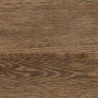 Пробковые полы Corkstyle Wood Oak Brushed Lock